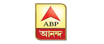 TV Advertisement in Bengali, TV Commercial ABP Ananda
